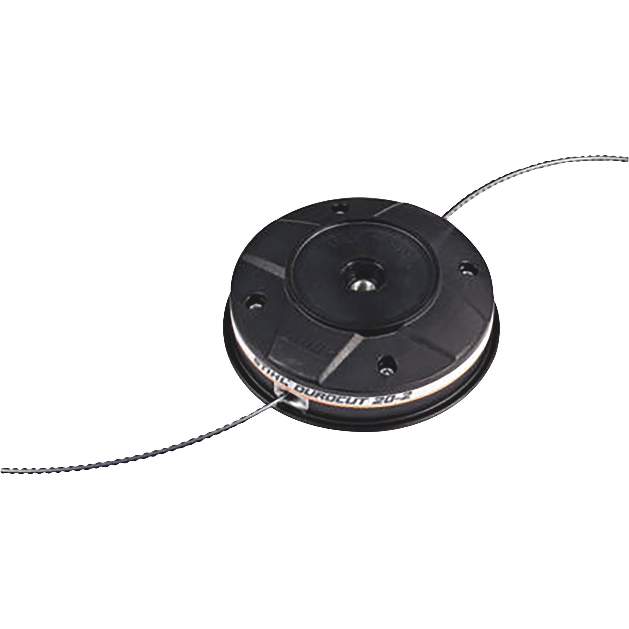 STIHL DuroCut 20-2 String Trimmer Head — Model# 4002 710 2182 ...